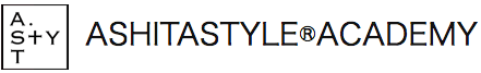 ASHITASTYLE®ACADEMY