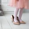 Thumbnail of related posts 076