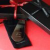 Thumbnail of related posts 150