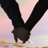 Thumbnail of related posts 160