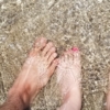 Thumbnail of related posts 187