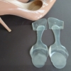 Thumbnail of related posts 176