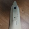 Thumbnail of related posts 154