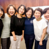 Thumbnail of related posts 174