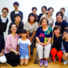 Thumbnail of related posts 093