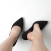 Thumbnail of related posts 167