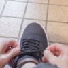 Thumbnail of related posts 165