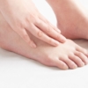 Thumbnail of related posts 070