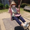 Thumbnail of related posts 086