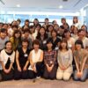 Thumbnail of related posts 090