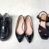 「靴が合わない」理屈を紐解くスペシャル講座のお知らせ。札幌2022年9月18日開催