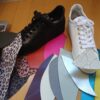 Thumbnail of related posts 045