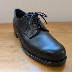 自己整体シューズ《クラシックモデル》