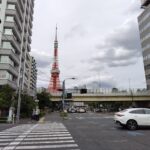 Thumbnail of post image 104