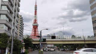 Thumbnail of post image 148