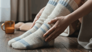 Thumbnail of post image 005