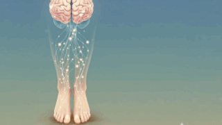 Thumbnail of post image 100