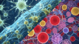 Thumbnail of post image 165