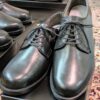 Thumbnail of related posts 164