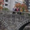 Thumbnail of related posts 036
