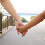 Thumbnail of related posts 052