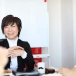Thumbnail of related posts 109