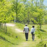 Thumbnail of related posts 034