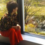 Thumbnail of related posts 020
