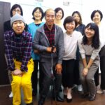 Thumbnail of related posts 165