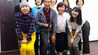 Thumbnail of post image 091