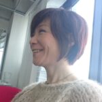 Thumbnail of related posts 017