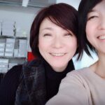 Thumbnail of related posts 009