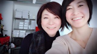 Thumbnail of post image 017