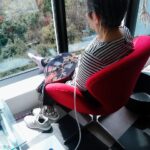 Thumbnail of related posts 038