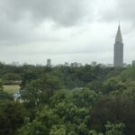 Thumbnail of related posts 137