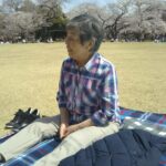 Thumbnail of related posts 089