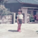 Thumbnail of related posts 043