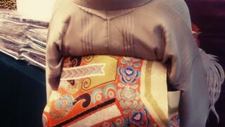 Thumbnail of post image 178