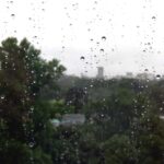 Thumbnail of related posts 057