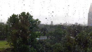 Thumbnail of post image 123