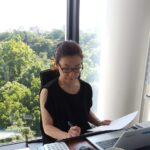 Thumbnail of related posts 147