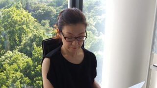 Thumbnail of post image 035