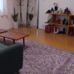 Thumbnail of related posts 091