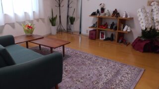 Thumbnail of post image 175