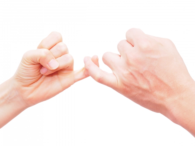 Thumbnail of post image 019