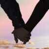 彼と私の復活ストーリー～その２・素晴らしき出会い