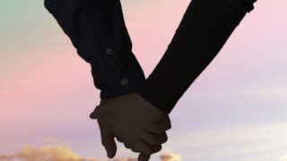 Thumbnail of post image 080
