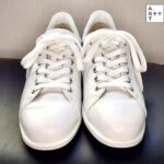 Thumbnail of related posts 160