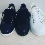 Thumbnail of related posts 089