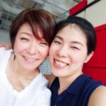 Thumbnail of related posts 078